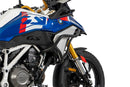 BMW F 450 GS [2026-] - Tartályvédő rúd