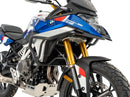 BMW F 450 GS [2026-] - Tartályvédő rúd