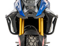 BMW F 450 GS [2026-] - Tartályvédő rúd