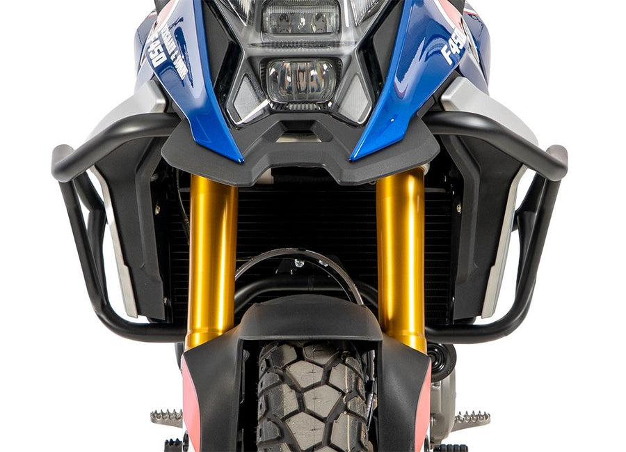 BMW F 450 GS [2026-] - Tartályvédő rúd