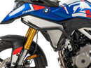 BMW F 450 GS [2026-] - Tartályvédő rúd