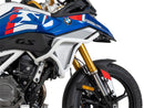 BMW F 450 GS [2026-] - Tartályvédő rúd