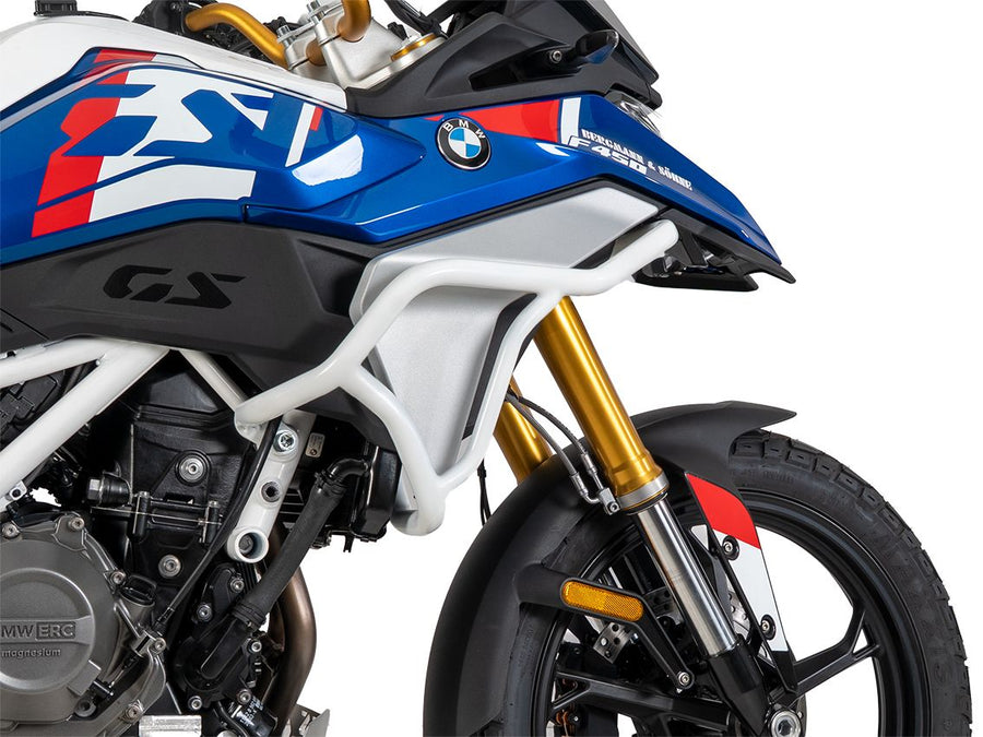 BMW F 450 GS [2026-] - Tartályvédő rúd