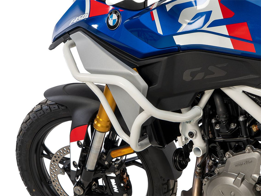 BMW F 450 GS [2026-] - Tartályvédő rúd