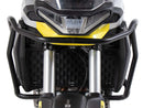 Aprilia Tuareg 660 [2022-2024] - Tartályvédő rúd fekete