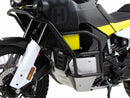 Husqvarna Norden 901 [2022-2026] - Védőléc
