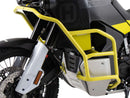 Husqvarna Norden 901 [2022-2025] - Szilárd motorvédő-5