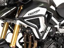 Triumph Tiger 1200 GT [2022-2025] – Tartályvédő rúd-4