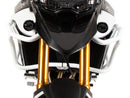 Triumph TIger 900 Rally Pro [2024-2025] – Szilárd tartályvédő-3