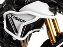 Triumph Tiger 900 GT [2024-2025] – Tartályvédő rúd, szilárd-2