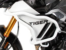 Triumph TIger 900 Rally Pro [2024-2025] – Szilárd tartályvédő-8