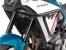 CF Moto 450 MT [2024-2026] - Tartályvédő fekete