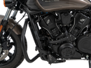 Indian Scout Sixty Bobber [2025-2026] - Fekete motorvédő