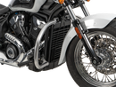 Indian Scout Classic [2025-2026] - Krómozott motorvédő
