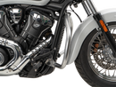 Indian Scout Sixty Classic [2025-2026] - Krómozott motorvédő