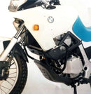 BMW F 650 [1993-1996] - Motorvédő keret-1