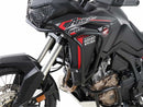 Honda CRF 1100 L Africa Tw [2019-2023] - Tartályvédő rúd-2