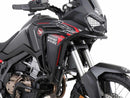 Honda CRF 1100 L Africa Tw [2019-2023] - Tartályvédő rúd-1