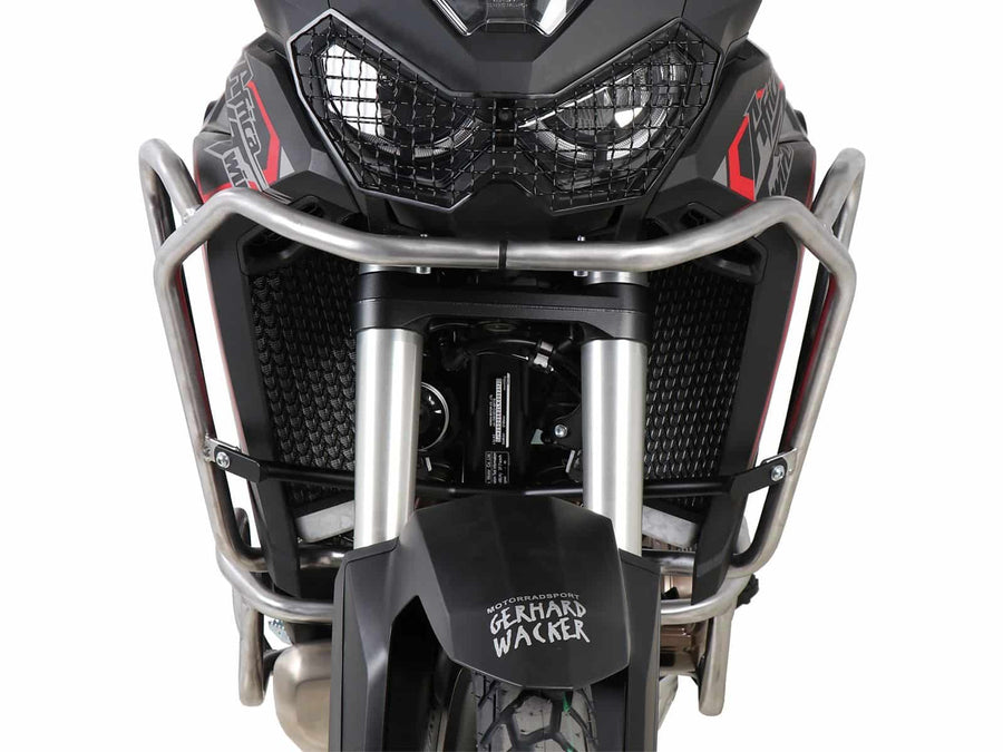 Honda CRF 1100 L Africa Tw [2019-2023] - Tartályvédő rúd