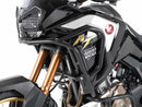 Honda CRF 1100 L AT Adv Sp [2020-2023] - Tartályvédő rúd-4