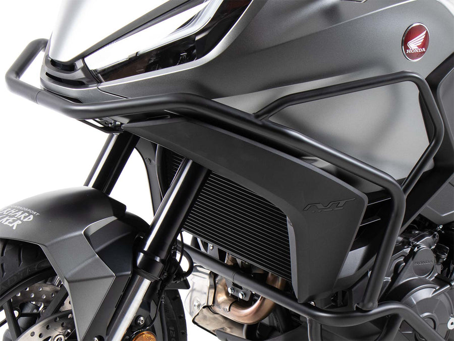 Honda NT 1100 [2022-2024] - Tartályvédő rúd