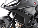 Honda NT 1100 [2022-2024] - Tartályvédő rúd-2