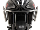 Honda XL 750 Transalp [2023-2024] - Tartályvédő rúd-6