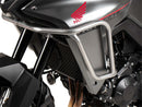 Honda XL 750 Transalp [2025] - Tartályvédő rúd-13