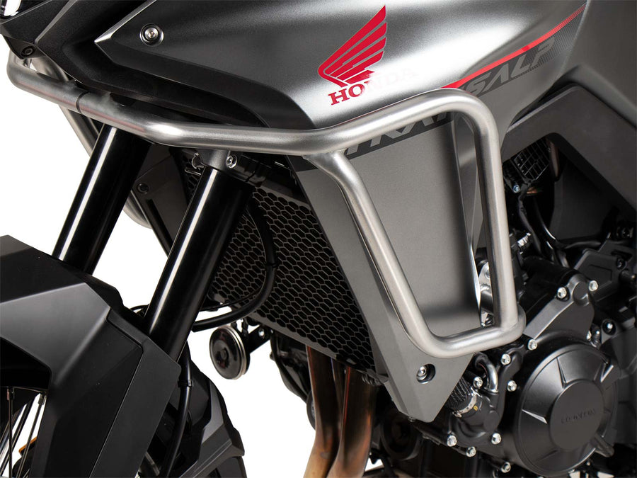 Honda XL 750 Transalp [2025] - Tartályvédő rúd