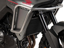 Honda XL 750 Transalp [2023-2024] - Tartályvédő rúd-5