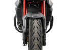 Honda CB 750 Hornet E-kuplung [2026] - Motorvédő fekete