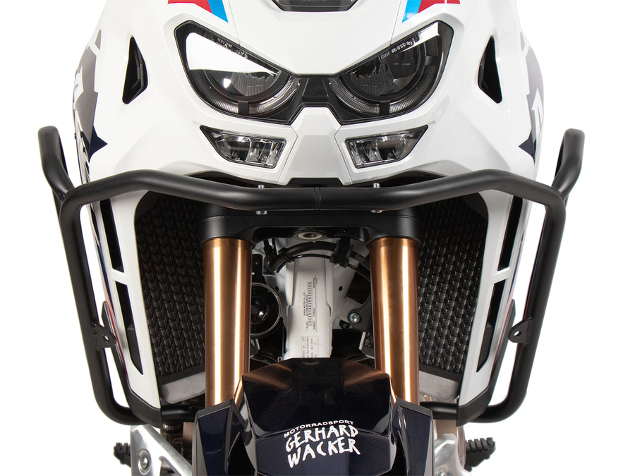 Honda CRF 1100 L Africa Twin Adv. [2024-2026] – Védőléc