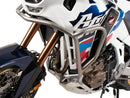 Honda CRF 1100 L AT Adv Sp [2024-2025] - Tartályvédő rúd-5