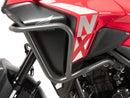 Honda NX 500 [2024-2025] - Tartályvédő rúd-4