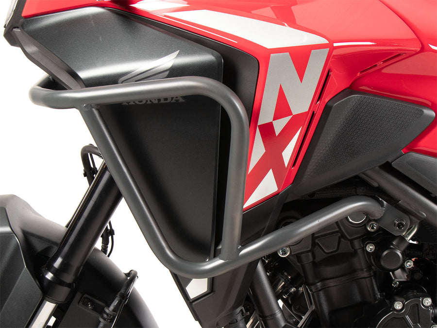 Honda NX 500 [2024-2025] - Tartályvédő rúd