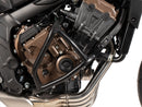 Honda CB 650 R E-kuplung [2024-2026] - Védőrúd