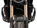 Honda CB 650 R E-kuplung [2024-2026] - Védőrúd