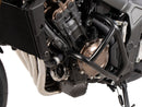 Honda CB 650 R E-kuplung [2024-2026] - Védőrúd