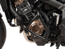 Honda CB 650 R E-kuplung [2024-2026] - Védőrúd