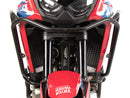 Honda CRF 1100 L Africa Twin [2024-2026] - Védőléc