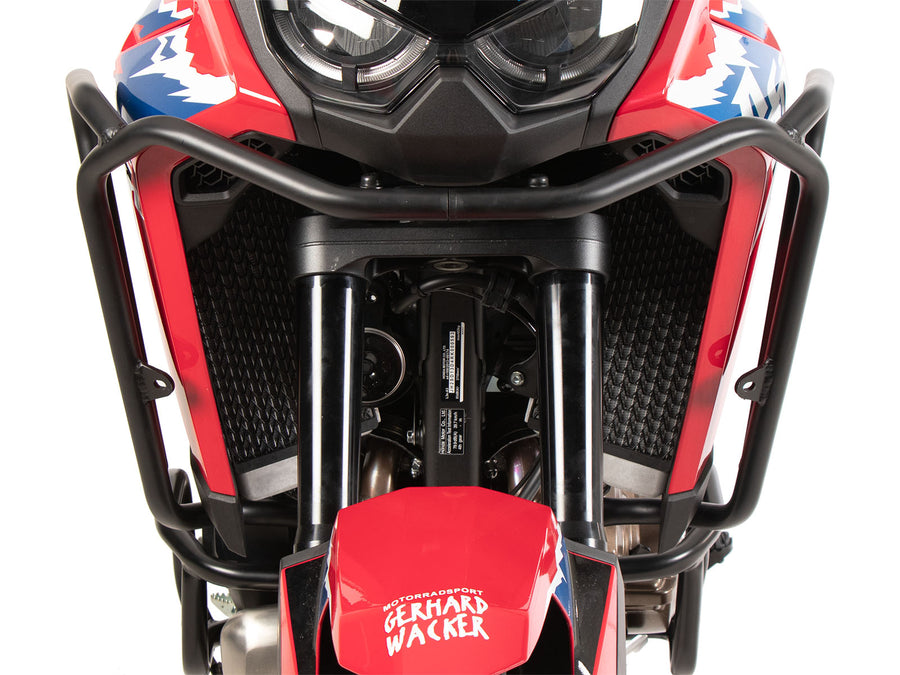 Honda CRF 1100 L Africa Twin [2024-2026] - Védőléc