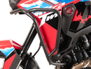 Honda CRF 1100 L Africa Twin [2024-2026] - Védőléc