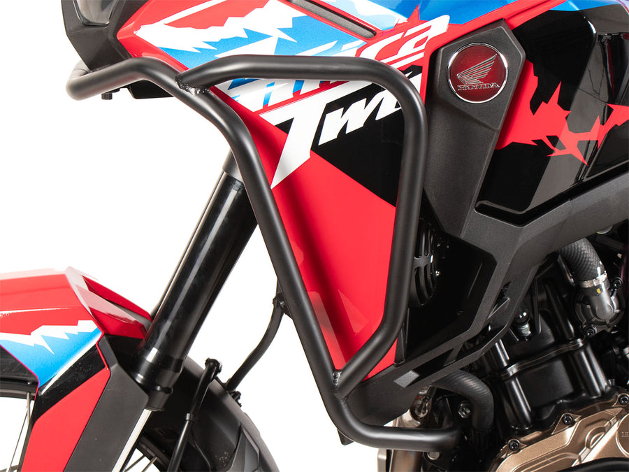Honda CRF 1100 L Africa Twin [2024-2026] - Védőléc