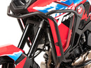 Honda CRF 1100 L Africa Twin [2024-2026] - Védőléc