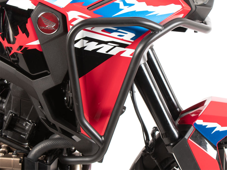 Honda CRF 1100 L Africa Twin [2024-2026] - Védőléc
