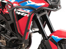 Honda CRF 1100 L Africa Twin [2024-2026] - Védőléc