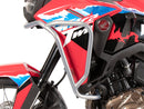 Honda CRF 1100 L Africa Tw [2024-2025] - Tartályvédő rúd-7