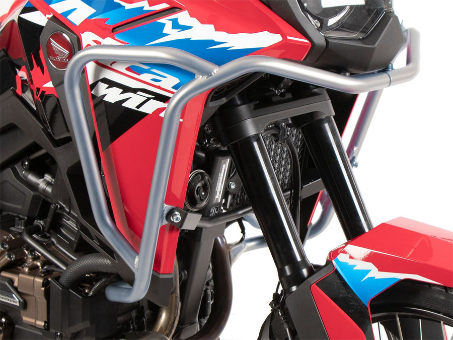 Honda CRF 1100 L Africa Tw [2024-2025] - Tartályvédő rúd