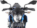 Kawasaki Z 125 [2018-2025] - Első védőburkolat-4
