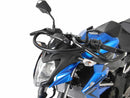 Kawasaki Z 125 [2018-2025] - Első védőburkolat-5